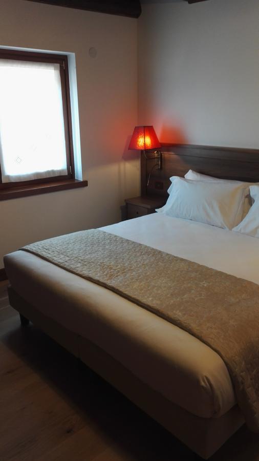 Agriturismo San Gallo Strassoldo Экстерьер фото