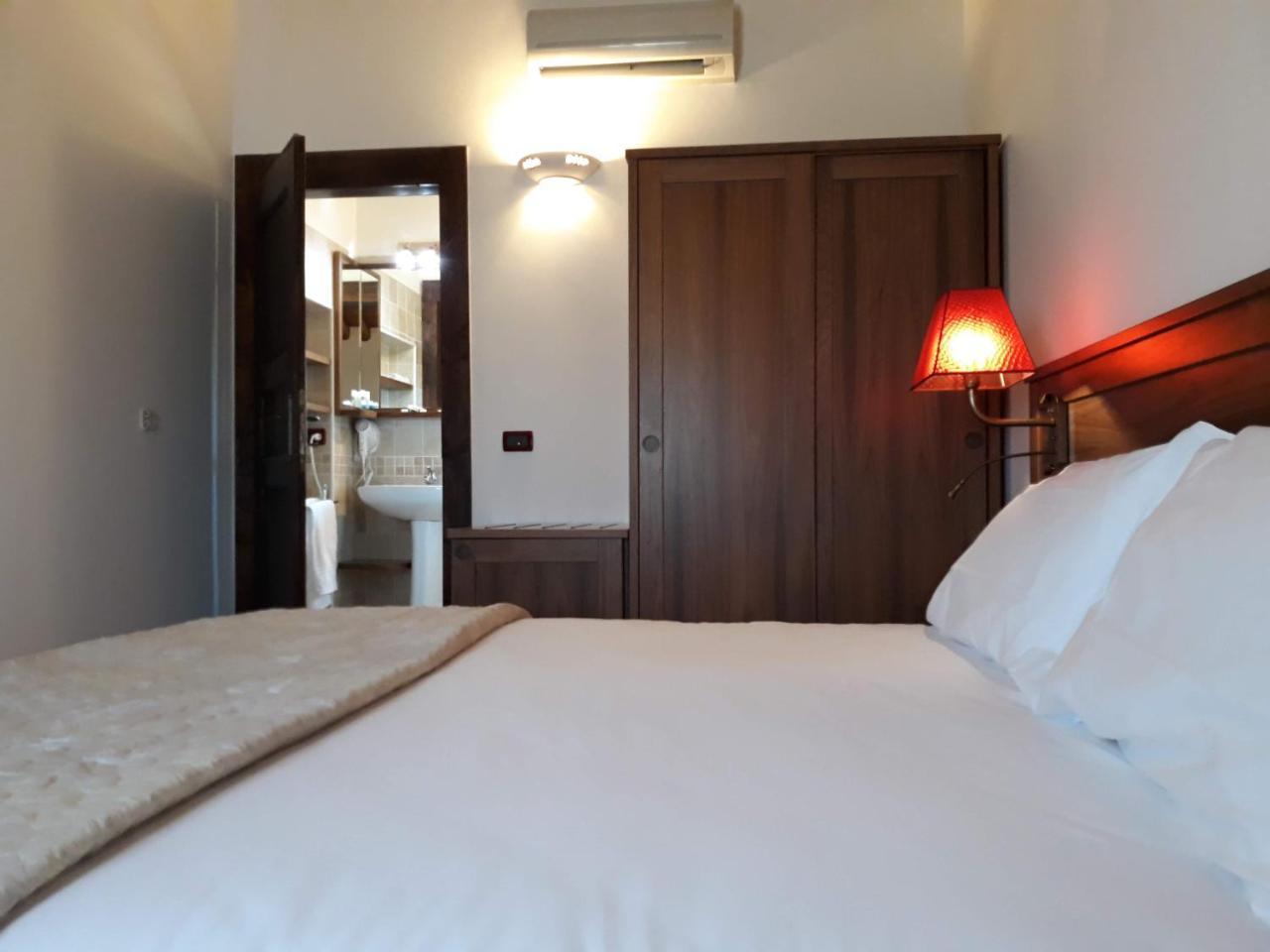 Agriturismo San Gallo Strassoldo Экстерьер фото